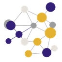 Agent Memory Protocol 공식 로고