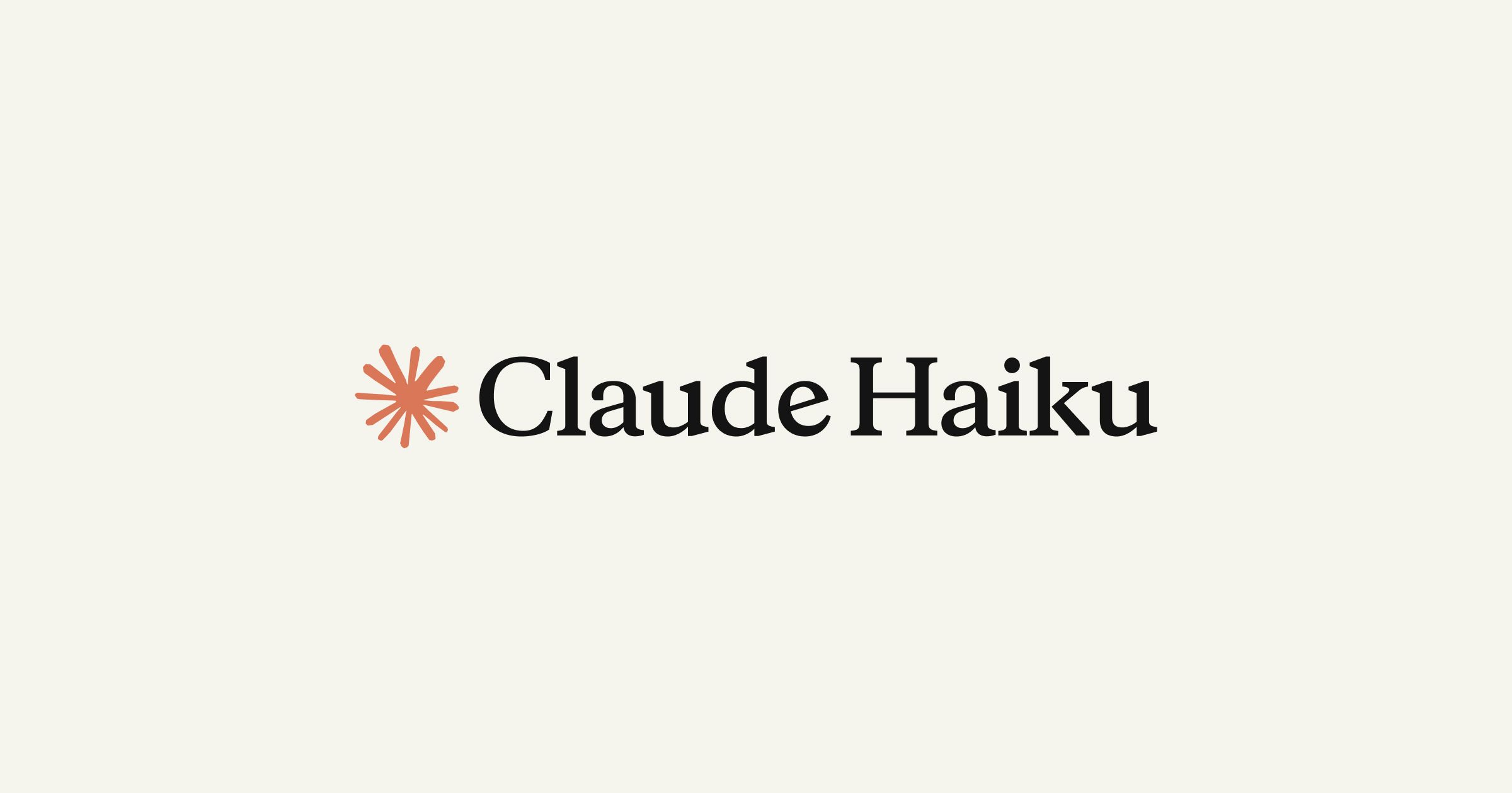 Claude Haiku 5.5의 입력 단가가 프롬프트 10만 토큰을 기준으로 0.10달러에서 0.50달러로 바뀌는 구조를 보여주는 이미지