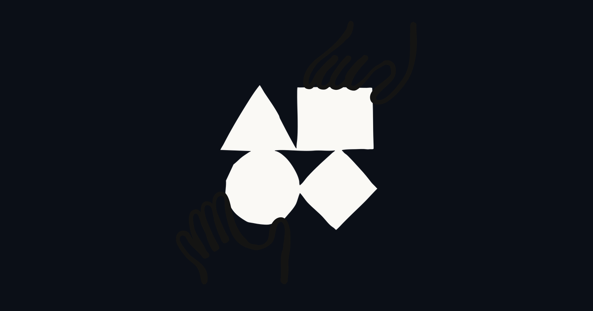 Anthropic turns Claude consulting partners into a public scorecard