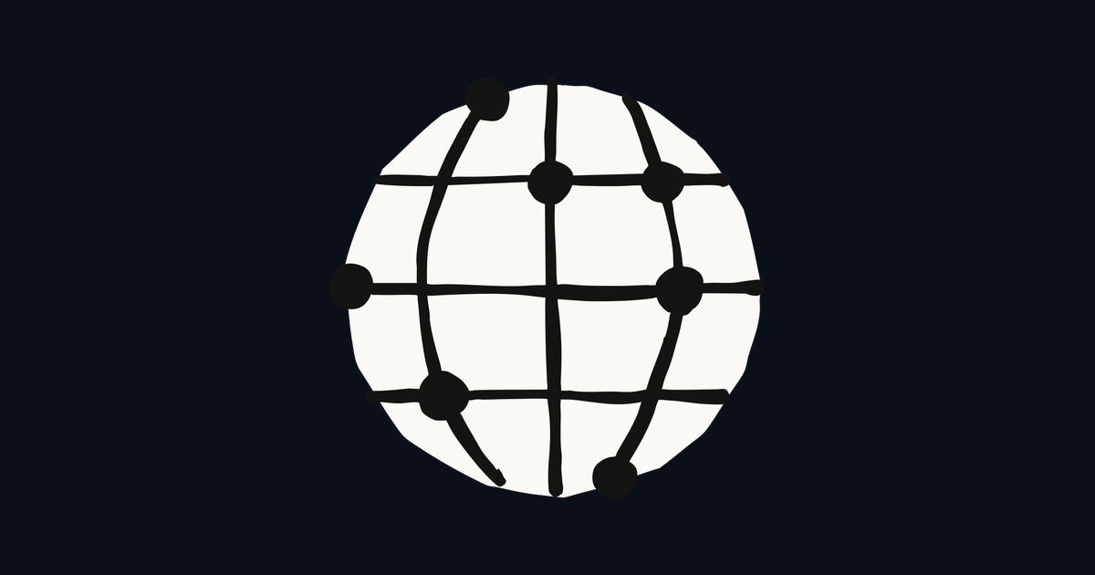 Claude Code doubles its limits as compute becomes the bottleneck