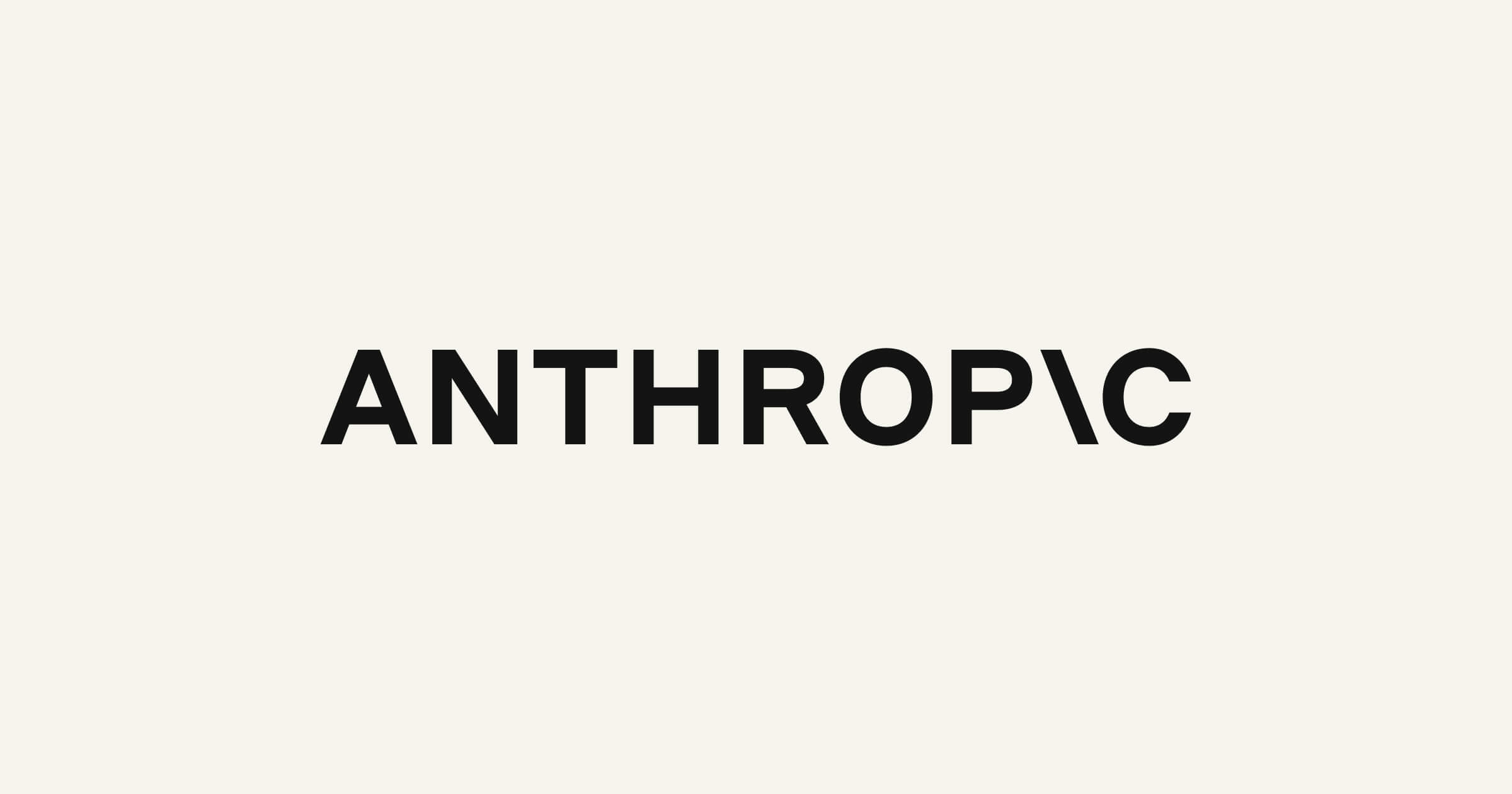 Why Anthropic bought the SDK plumbing behind Claude