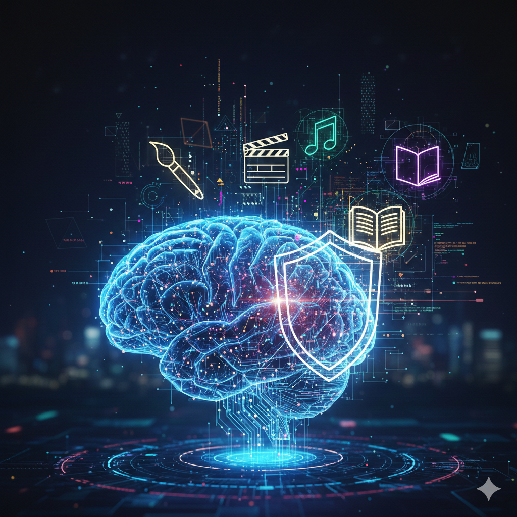 Claude Code 200% 활용법: 계획과 실행을 분리하는 6단계 워크플로우