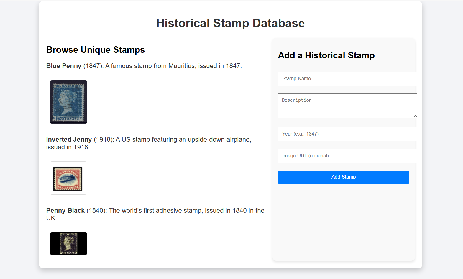 WebMCP Origin Trial turns browser agents from click guessers into tool users