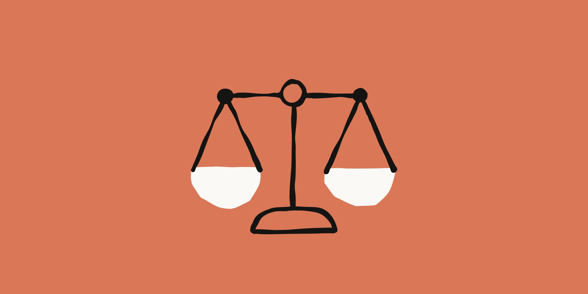 Claude for Legal turns legal AI into a source-connection race