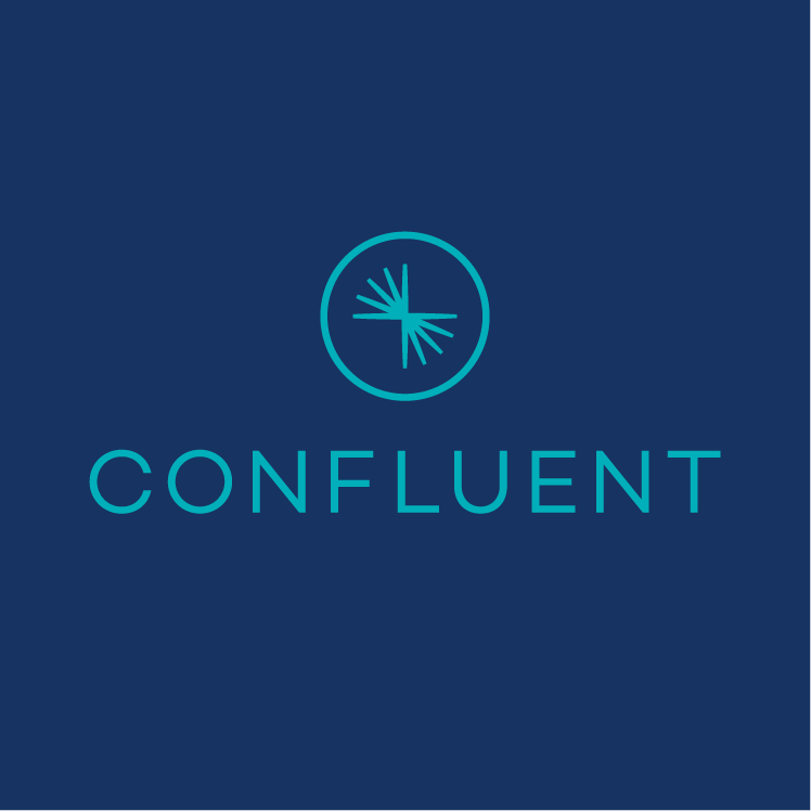 Four-Nines Agents on Kafka, Confluent Bets on Real-Time AI