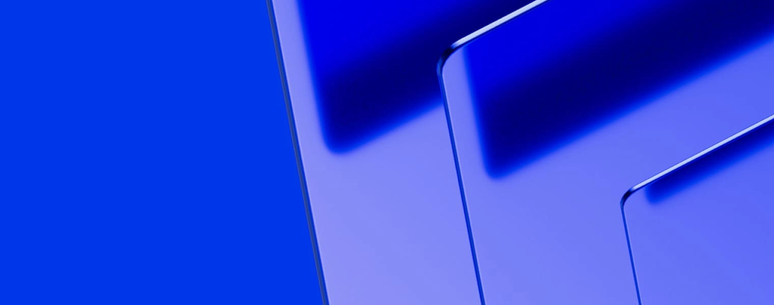 Official CoreWeave blog image for the agentic AI announcement