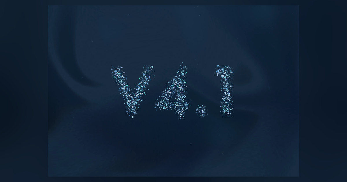 DeepSeek Replaces V4 Pro With V4.1 Flash on September 14, Trading Knowledge for Coding