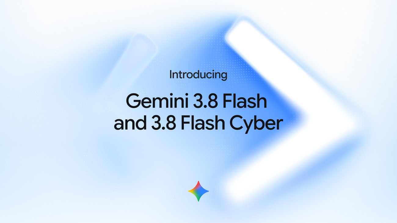 Gemini 3.8 Flash Matches Opus 5 on Coding, Then Scores 19.1% as a General Agent