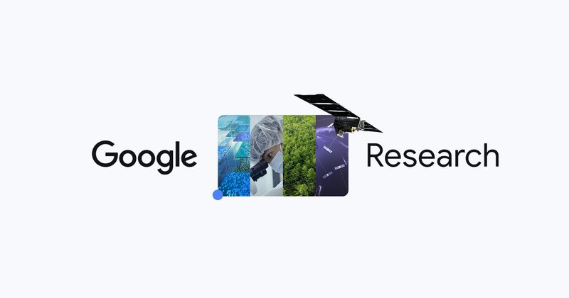 Google RAG 정확도 34% 향상, 답변 전 근거 부족 검사
