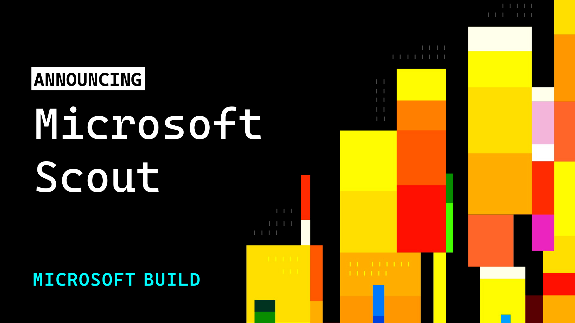 Microsoft Scout brings OpenClaw-style autonomous agents into company accounts