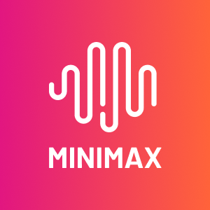 MiniMax M2.7이 스스로 진화했다, Opus 성능의 90%를 7% 가격에