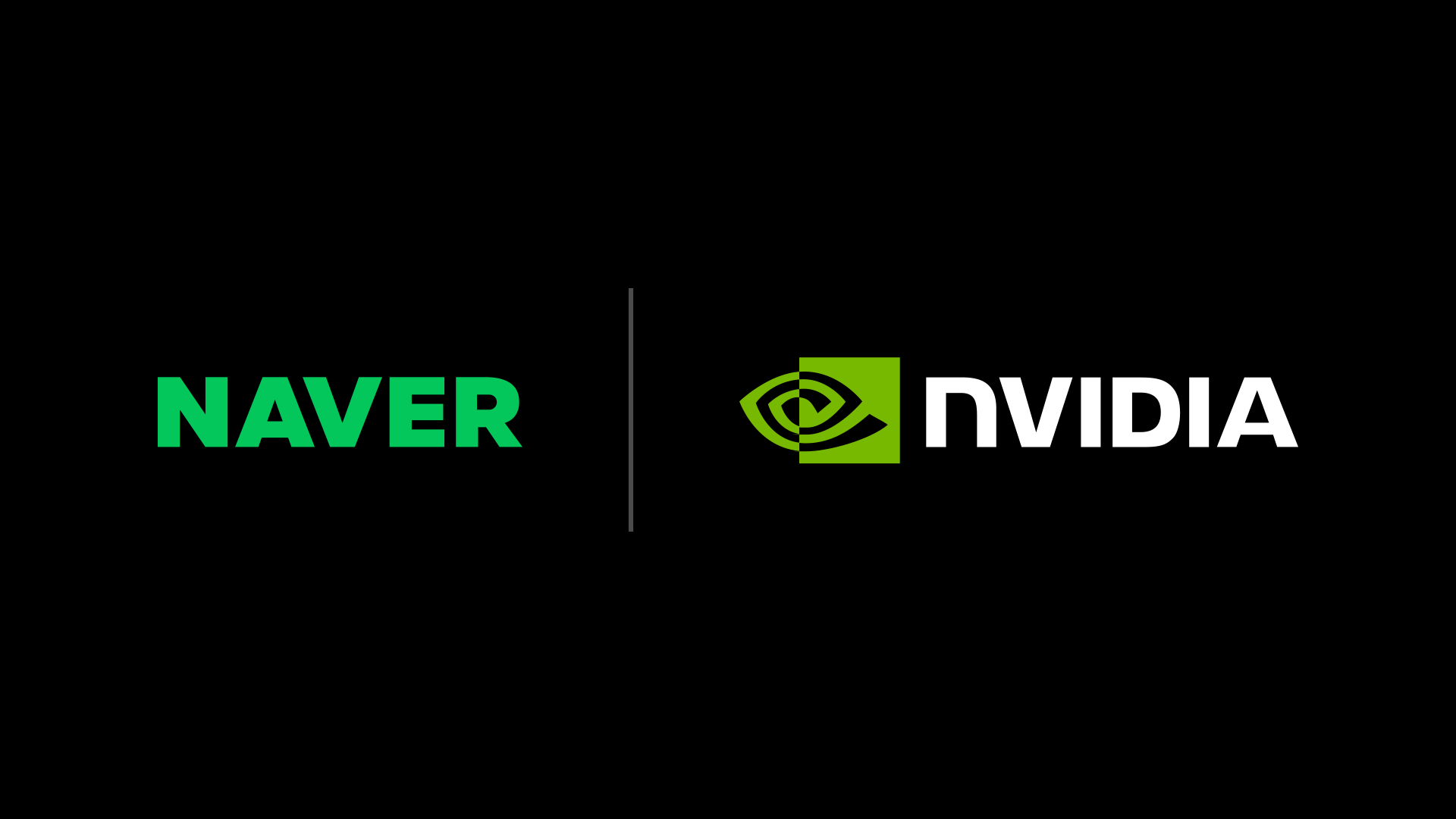 NAVER 55MW AI factory exposes the power bill behind agent platforms