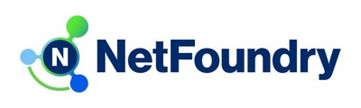 NetFoundry MCP 게이트웨이, AI 에이전트의 열린 포트 차단