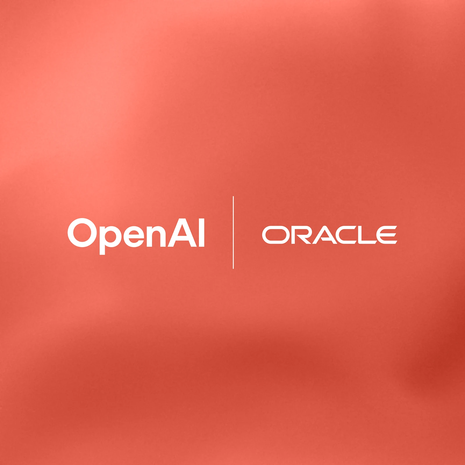 OCI 약정으로 Codex를 산다, OpenAI 조달의 새 경로