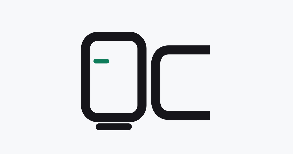 1,000 Desktop Tasks Turn Computer-Use Agents Into Verifiable Systems