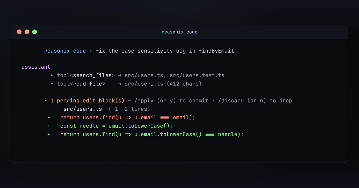 99.82% Cache Hits, the New Variable in Coding Agent Costs