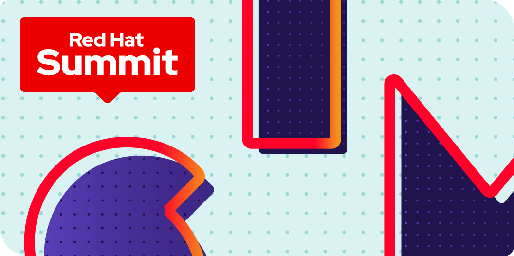 Red Hat is turning Ansible into the agent execution layer