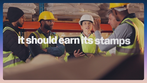 Workday Agent Passport, HR·재무 에이전트에 검증 도장