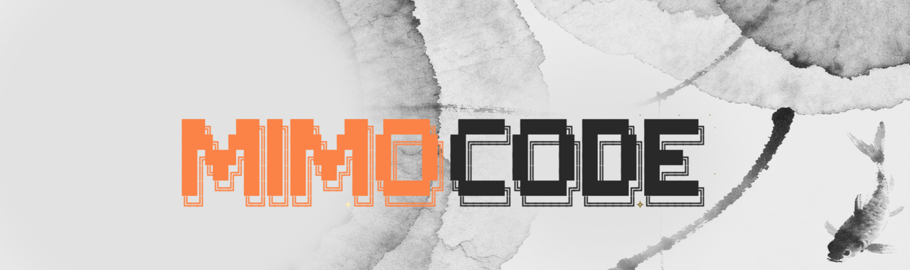 Xiaomi MiMo Code tests memory for 200-step coding agents